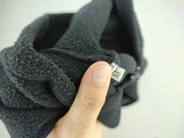 Women: Women`s hoodie, size M (EU 38) — 4