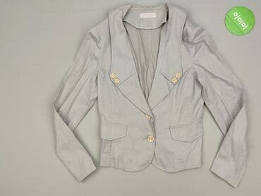 ochnik marynarki damskie: Marynarka damska, rozmiar M — 2