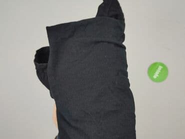 aware bluzka: TEX, T-shirt damski, rozmiar S — 6