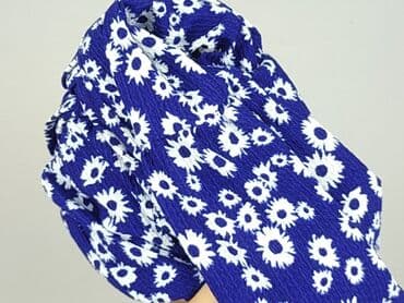 sukienki dla niskich osób sklep: Reserved, Sukienka damska, rozmiar S — 6