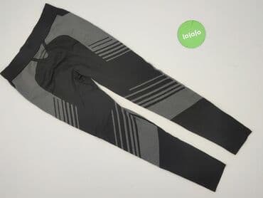 legginsy crivit: Crivit, Legginsy Sportowe damskie, M — 2