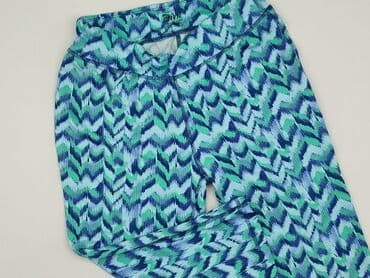 Crivit, Legginsy Sportowe damskie, rozmiar M