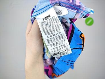 moda it: FSBN, Koszulа dla mężczyzn, rozmiar L — 5