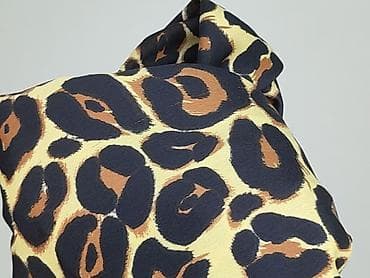 spodenko spodnica: Asos, Spódnica damska, rozmiar 2XL — 6
