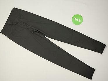 lidl spodnie softshell: Shein, Legginsy Sportowe damskie, rozmiar S — 2
