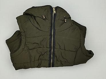 kingdom kurtka: Kamizelka damska, rozmiar M — 7