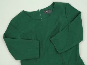 zalando sukienka plus size: Zaps, Сукня жіноча, розмір L — 2