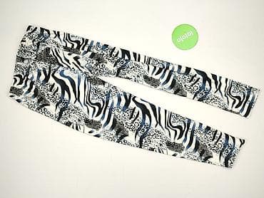 puma przeceny: Legginsy Sportowe damskie, rozmiar S — 3