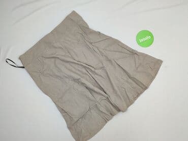 plisowane spódnice lidl: Next, Spódnica damska, rozmiar L — 3