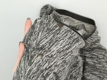 c a body: Bodyflirt, Bluzka damska, rozmiar 2XL — 6