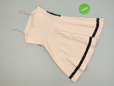 sukienki na 40 te urodziny: Сукня жіноча, M на lalafo.pl — 3 sukienki na 40 te urodziny: Сукня жіноча, M — 3