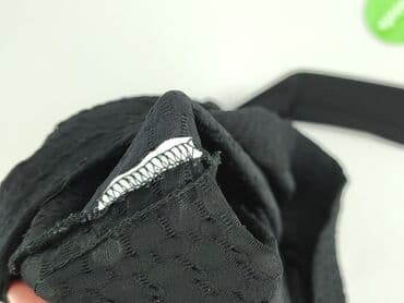 sukienka z lat 60: Miss Sixty, Sukienka damska, rozmiar S — 4