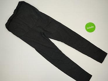 strong point leginsy: Legginsy Sportowe damskie, rozmiar S — 2