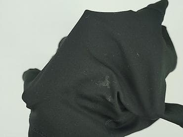 nike drogie buty: F&F, Bluzka damska, rozmiar M — 7