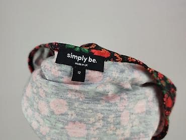 simply by: Simply Be, Sukienka damska, rozmiar L — 4