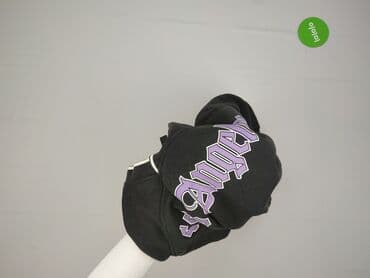 bluza rick and morty h m: H&M Divided, Bluza damska
, rozmiar M — 6