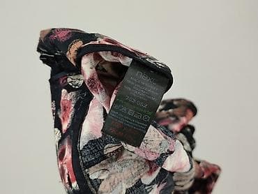 ciazowe: Spódnica damska, rozmiar L — 5