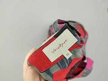 jackpot clothes: Jackpot, Bluzka damska, rozmiar L — 4