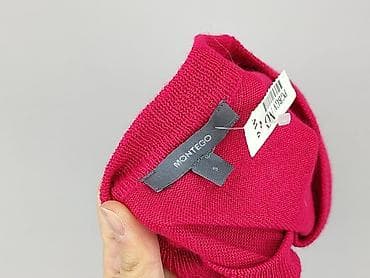 montego sweter: Montego, Sweter damski, rozmiar S — 5