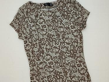 lidl top: Bpc bonprix collection, Sukienka damska, rozmiar M — 1