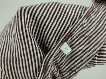 bluzki i koszule damskie hugo: Bluzka damska, rozmiar S — 6