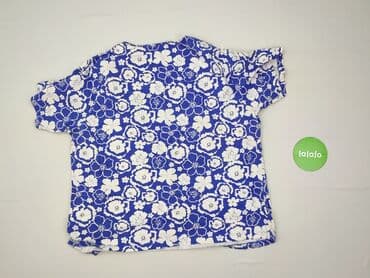 купити куртку в польщі жіночу: Bluzka damska, rozmiar 7XL — 3