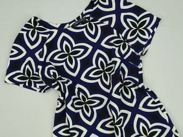 M&S Collection, Сукня жіноча, L на lalafo.pl M&S Collection, Сукня жіноча, L