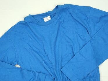 koszulki z jacka danielsa: Champion, Women`s T-shirt, size M (EU 38) — 1