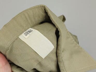 jeremy sochan tshirt: Shirt for men, S (EU 36), condition - Very good — 4