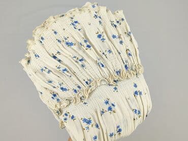 sukienki quiosque wyprzedaż: QUIOSQUE, Sukienka damska, rozmiar S — 6