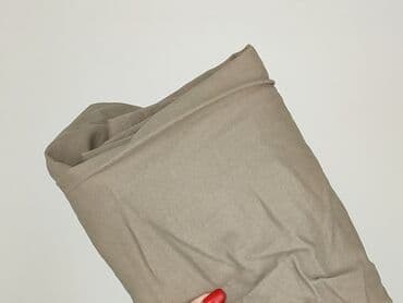 jeansy damskie podarte: CAMAIEU, Spodnie materiałowe damskie, rozmiar S — 7