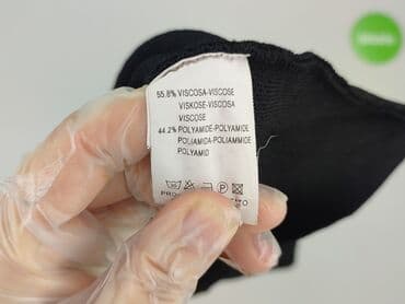 sukienki dla niskich puszystych: Sukienka damska, S — 4