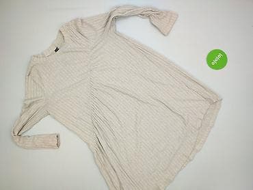 lissimo it: Shein, Sukienka damska, rozmiar L — 2