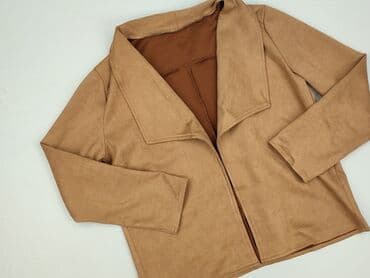 Піджак жіночий, розмір L