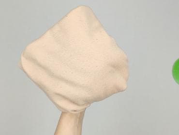 primark basic tops: Bonmarche, Women`s top, size L — 5