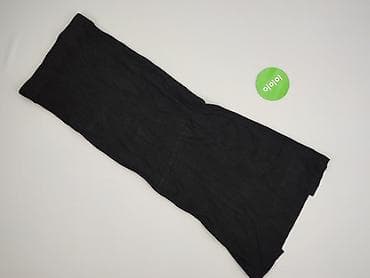 sinsay harry potter: H&M, Spódnica damska, rozmiar XS — 2