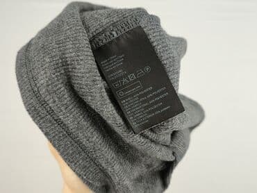 koszulka z makłowiczem: H&M, T-shirt damski, rozmiar S — 5