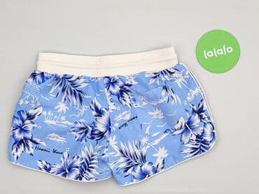 hawajska spódnice: WAVE HAWAII, Shorts for women, size S — 4