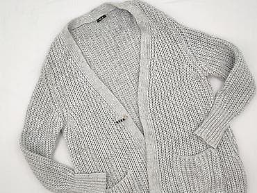Kardigan damski, rozmiar 3XL