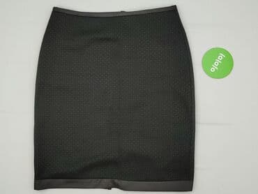 spódniczka w grochy: Spódnica damska, rozmiar XL — 2