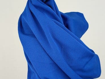 trampki polo ralph lauren wysokie: Koszulka polo dla mężczyzn, rozmiar S — 5