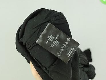 rlinea: Femme, Bluzka damska, rozmiar M — 3
