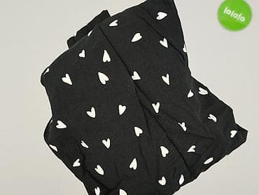 sennik koszula: Sinsay, Koszula damska, rozmiar 2XL — 6