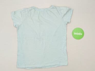 koszulka genzie xs: Sinsay, Women`s T-shirt, size XS — 3