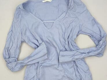 Diverse, Bluzka damska, XS