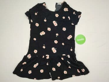 duże rozmiary ekskluzywne sukienki plus size: Envy, Sukienka damska, rozmiar S — 2
