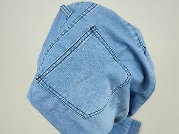 damp jeans: Janina, Джинси жіночі, розмір M — 6
