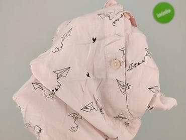 Reserved YFL, Women`s shirt, size L at lalafo.pl — 6 Reserved YFL, Women`s shirt, size L — 6
