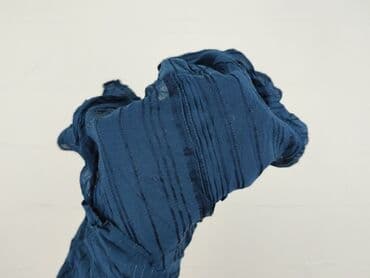 Kobiety: Lollys Laundry, Bluzka damska, rozmiar L — 6