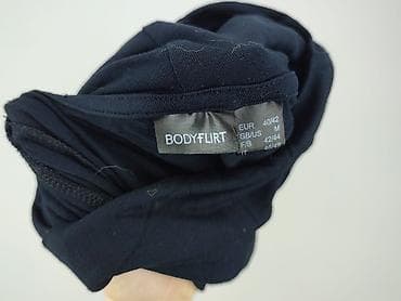 basic: Bodyflirt, Golf damski, rozmiar M — 4